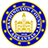 Washington County Department of Emergency Management