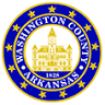 Washington County Veterans Services