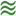 Washington County Accounting