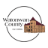 Watonwan County Historical Center