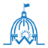 Westmoreland Recorder of Deeds