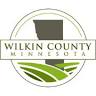 Wilkin County Law Enforcement
