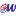 Winona County Birth Records