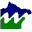 Wright County GIS