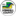 Yamhill County Counsel