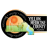 Yellow Medicine County Ditch Dpt