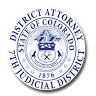 Delta County District Attorney