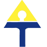 Colegio Oficial de Aparejadores y Arquitectos Técnicos de Gran Canaria