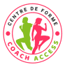 COACH ACCESS