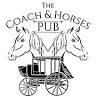 Coach and Horses Pub