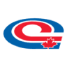 Coach Canada Megabus
