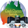 Coach Charters Australia