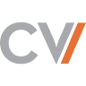 CV Link - Ramon Road access