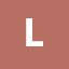 Loveden Travel