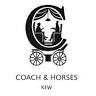 Coach & Horses