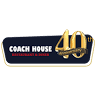 Coach House Diner
