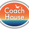Coach House Mobile Home and RV Park