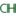 Coach House Wealth Solutions Limited