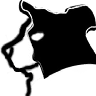 Coaching Dog - Comportementaliste éducateur canin