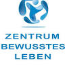 Zentrum bewusstes Leben