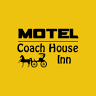 Motel Coach House Inn