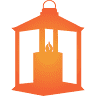 Coach Light Insurance Agency