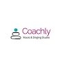 Coachly Music & Singing Lessons Cambridge