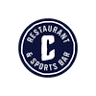 Coach’s Restaurant & Sports Bar