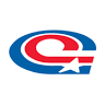 Coach USA Airport Express / Wisconsin Coach Lines