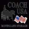 Coach USA Moving and Storage
