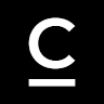 Coachwood Homes