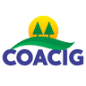 COACIG AGROINDUSTRIAL COOPERATIVA - ADMINISTRAÇÃO