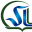 Cooperativa de Ahorro y Crédito Sumac Llacta