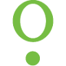 CoAdvantage