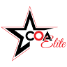 COA Elite