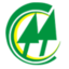 SuperMercado Coagro