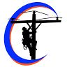 Coahoma Electric Power Association