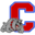 Coahoma Elementary School