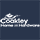 Coakley Home and Hardware Saranac Lake