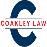Coakley Law