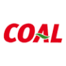 Coal Supermercato