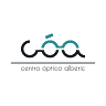 Centro Optico Alberic