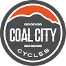 Coal City Cycles