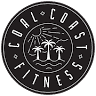 Coal Coast Fitness