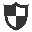 Coale Insurance Services, Inc