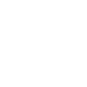 Coalesce Salon & Co.