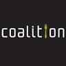Coalition Restaurant