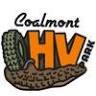 Coalmont OHV Park