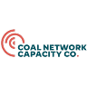 Coal Network Capacity Company