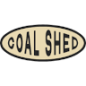 The Coal Shed One Tower Bridge